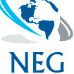 network engineer group