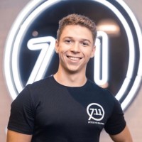 Daniel Lengert