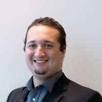 Mike Andrews, Crst