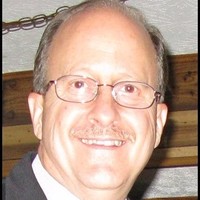 Terry Mack