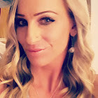 Dianna Philipp