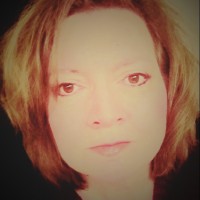Janet Mohn, Cip