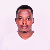 James Kabukumba