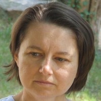 Kinga Toczewska