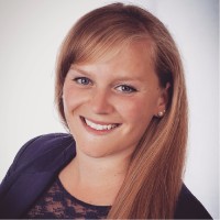 Lea Hofmann