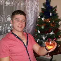 Andrej Rachmatulin
