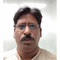 RAM SHAH