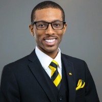 Dana Farmer Jr.