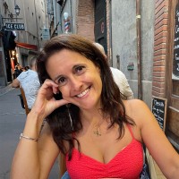 Inma Gallego