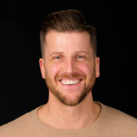 Peter Hagström