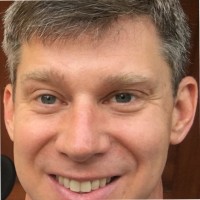 Michael Desoto