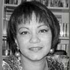 Jeannette Tisserant