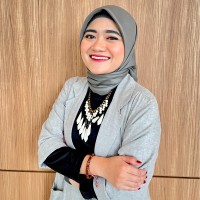 Nur Via Aksestianto