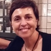 Natalia Díaz-Meco Niño