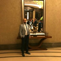 Haluk Aslan