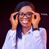 Fiona Imarah