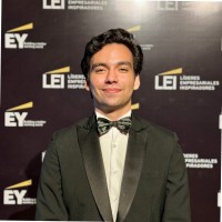Jose Manuel Wever