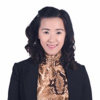 Angie Ng