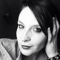 Elyse Redburn