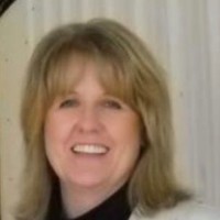 Debbie Lemaster