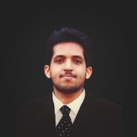 Shridhar Hegde