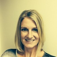 Deanna Weckerle