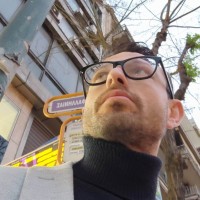 Stefanos Kliafas