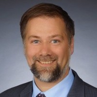 Curt Fintel