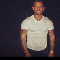 James Bainbridge