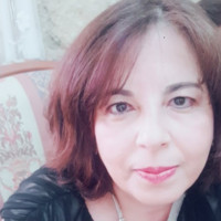 Manal Almasri
