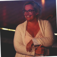 Stephanie Planchon