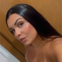 Janaína Toledo