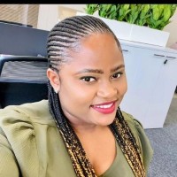 Nonkululeko Nzuza