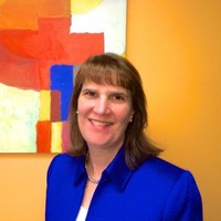 Wendy Eastman