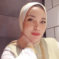 Omnia Mostafa