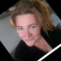 Regina van der Meer