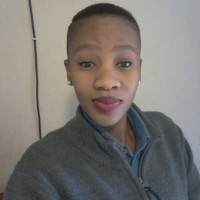 Sherley Pietersen