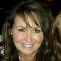 Tonya Nemetz
