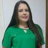 Marcia Ramos Da Silva Ribeiro
