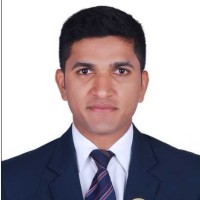 Vikram Gangadhari
