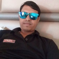Pankaj Kuila