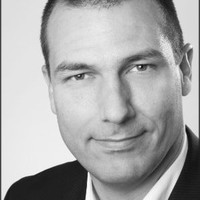 Michael Weber