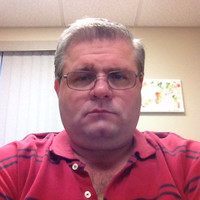 Bobby Lamar Balliew