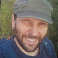 Timo Mäkimarttunen