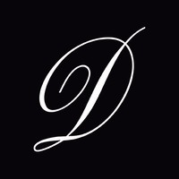 DARAFEEV Dallas Market Center