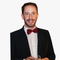 Jon Altuna Azkargorta