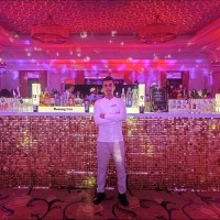 Ankit Thakur