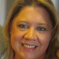 Andrea Poole