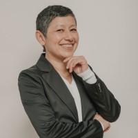 Norma Cuéllar Tárraga