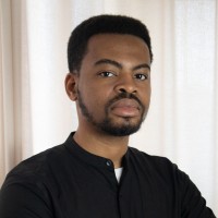 Alexander Agho